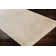 Cusick Indoor Rug