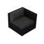 District Outdoor Lounge Chair-1064745424-1001645210