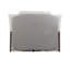 Miroir Woodlynne-236813382
