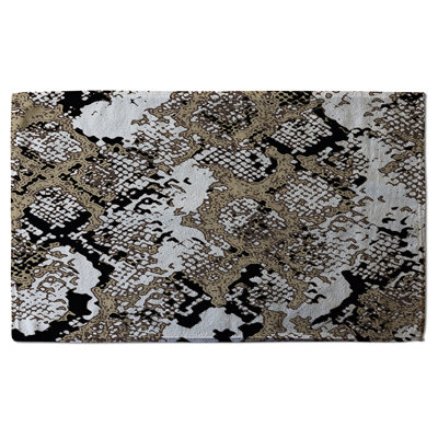 New Bedford Midweight Bath Towel