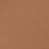 Cognac Vegan Leather is out of stock
