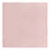 Hearon Geometric Indoor / Outdoor Rug