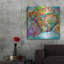 "Ours polaire 1" par Dean Russo-1854077733