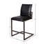 Bar and Counter Stool-846886513-846886514