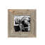 Cadre photo rustique en bois-21191819