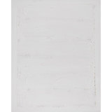 Morning Glory Print