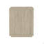 Table de chevet 32 po (3 tiroirs)-1676834983