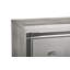 Commode 5 tiroirs Sherley-307819378