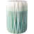 Mint is out of stock