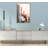 Keana Picture Frame - Set of 2-252837644-252837649