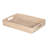 Bavan Wicker Tray-84411886