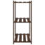 Geoffroy Steel Shelving Unit-2026645538-2026645543