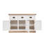 Corda 120cm Sideboard-1758341459