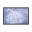 Danse de fleurs par Debi Coules - Impression sur toile tendue sur châssis-22230756-74428233-74428232
