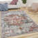 Condit Oriental Area Rug