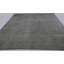 One-of-a-Kind 9'1" X 12' Area Rug