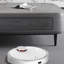 Table basse New Rock-1375961885-1375961882
