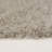 Baxter Abstract Indoor Rug-722244719