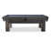 Elias 8' Slate Pool Table with Professional Installation Included
