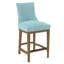 Upholstered Stool-912244806-912245692