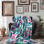 Motif de balise maritime - 1 pièce Sherpa Premium-101790903-101791052