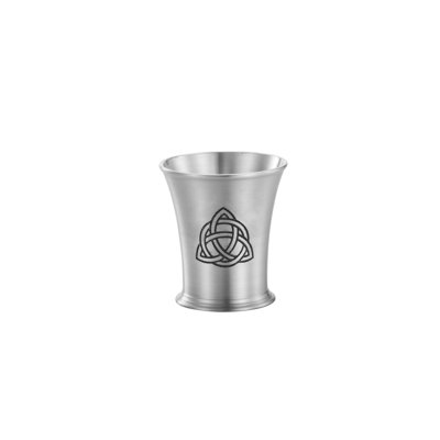 Royal Selangor Celtic Beaker