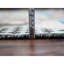 Tapis oriental en laine noué à la main 8 pi 10 po x 11 pi 9 po F387E519921E404AA45A11CC2E262E51