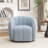 Bennett Upholstered Swivel Barrel Chair-1426000080