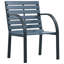 Alejandro Patio Dining Armchair-1268595439