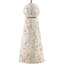 Lampe de table Cerveny-1884607579