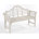 Rustic White