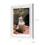 Cadre photo simple en bois-1413890331-1413890328