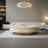 Distefano-516090002-516090003