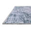 Tapis lavable Bungalow Bungalow-2024138951