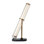 La Lampe Frechin LED Table Lamp