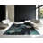 Gravity Trails Rug-1556107606