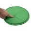 Coussin de chaise portatif rond (ensemble de 20)