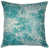 Teal is out of stock