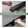 Linear Tile-In Shower Drain