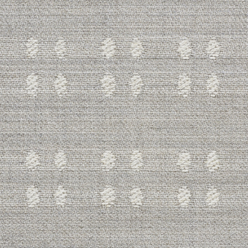Bolsa Indoor/Outdoor Fabric, Dove