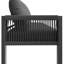 8 - Person Seating Group With Table-61031106