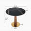 Table de salle à manger Modern Modern-1608583294