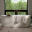 Luxe-2123307402-2123307407