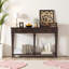 Console 59,8 po Donnovan-1240050965