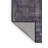 Indoor Rug-1963880976
