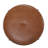 Callion Round Cocktail Ottoman-1366315681