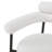 Rylan Upholstered Armchair Dining Chairs-1552700390-1543629756