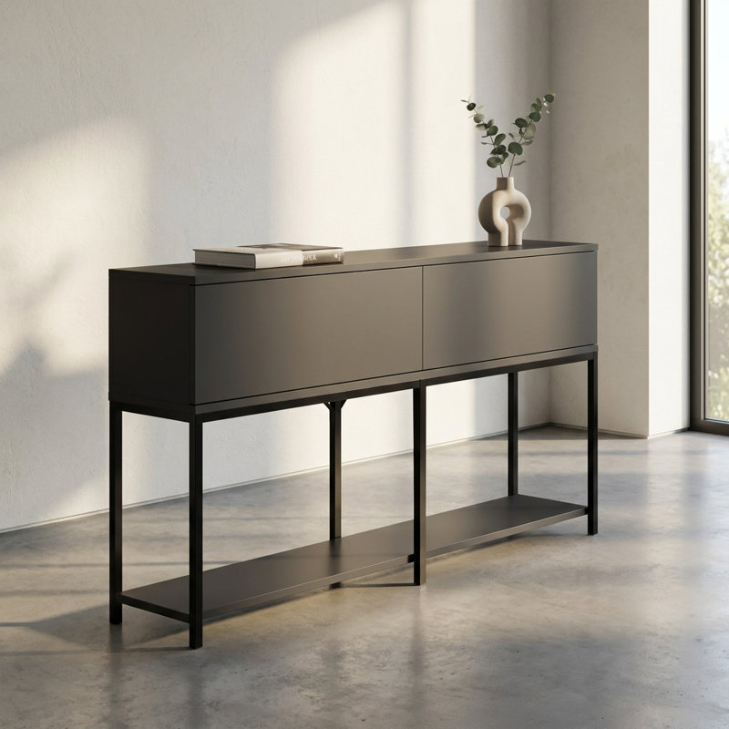 Vesper 59.1" Console Table