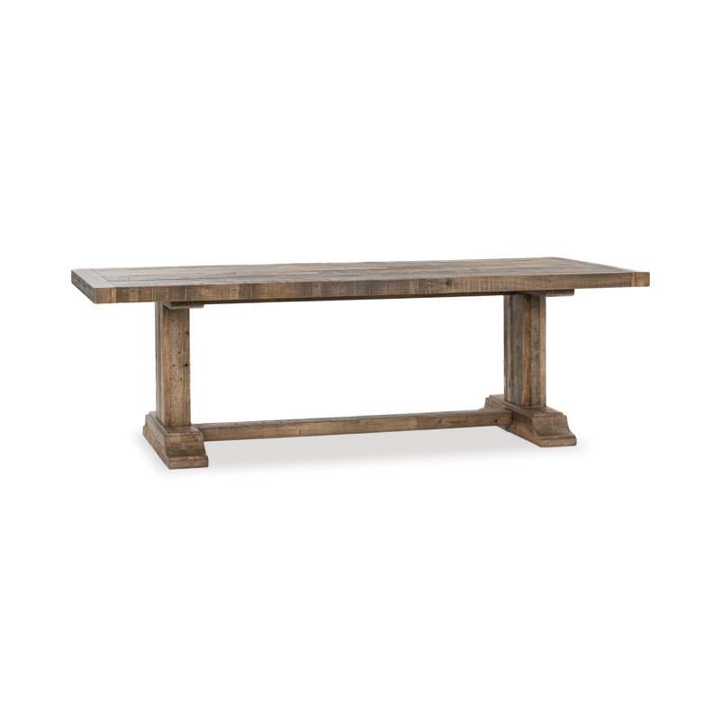 Table de salle à manger Doireann