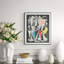 Vedene Print by Bangbouh Studio-39369792-53591857-107153553